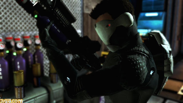 ShadowComplex_Screen03