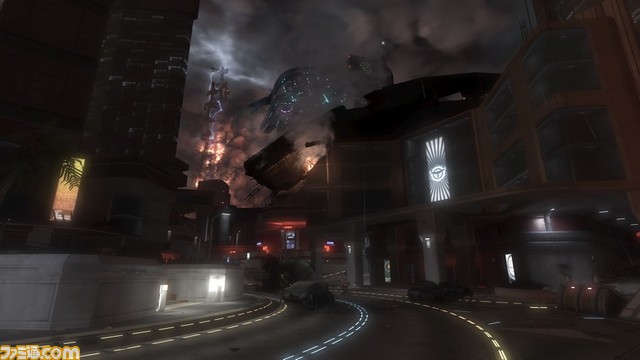 H3ODST_NewMombasa02