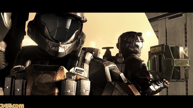 H3ODST_DutchCinematic