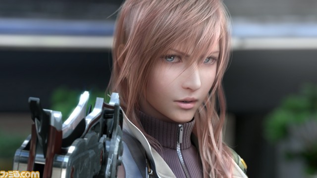 XIII02
