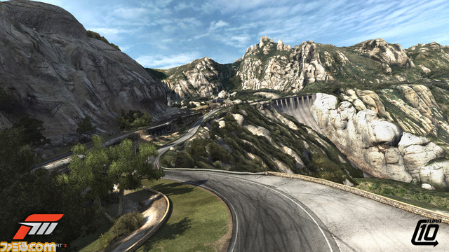 FM3_E3_Montserrat_2