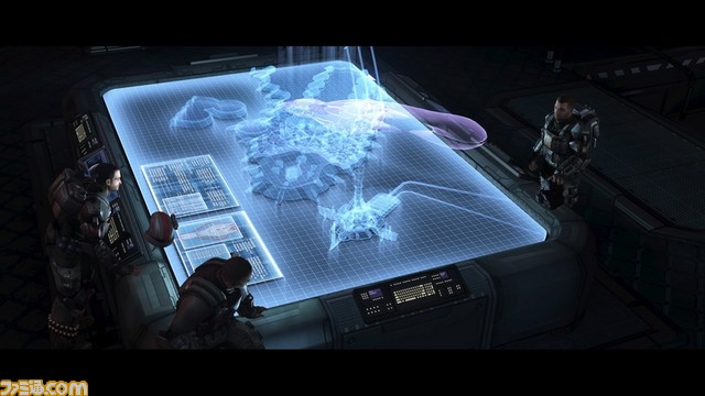 H3ODST_PreparetoDropCinematic