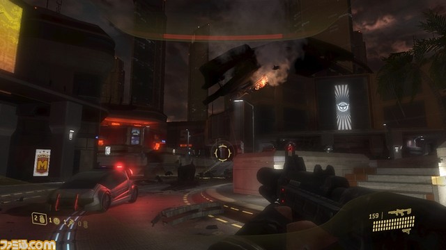 H3ODST_Campaign_1stPerson