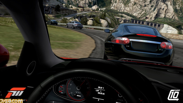 FM3_E3_R8_8