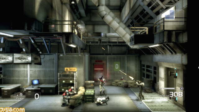 ShadowComplex_Screen04