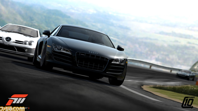 FM3_E3_R8_6