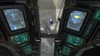 H3ODST_DropPodCinematic