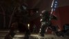 H3ODST_Firefight_Crater