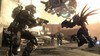 H3ODST_Firefight_SecurityZone