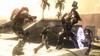 H3ODST_Firefight_SecurityZone3