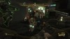 H3ODST_Campaign_1stPersonVISR02