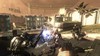 H3ODST_Firefight_SecurityZone1stPerson2