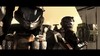 H3ODST_DutchCinematic