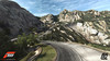 FM3_E3_Montserrat_2