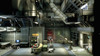 ShadowComplex_Screen04