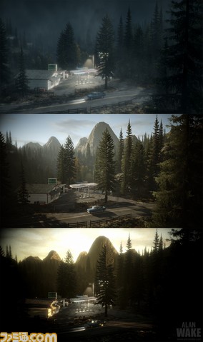Wake_gasstation_720p