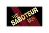 the_saboteur_logo_psd_jpgcopy