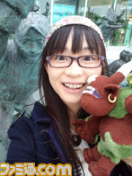 imaitomajin35