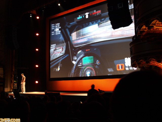 P6027144