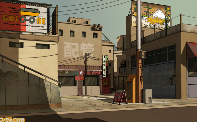 RS2_CA_013_Market