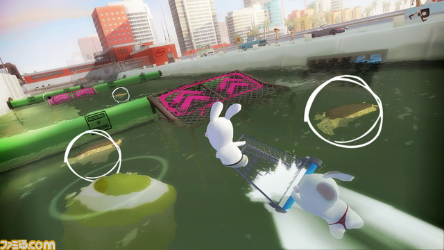 RGH_E3_Miami_jetski