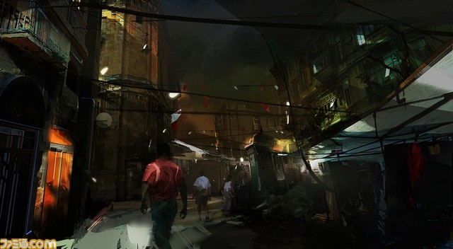 SCC_Malta_02