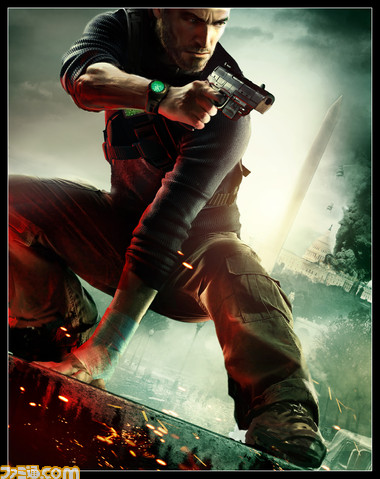 SCC_KeyArt_psd_jpgcopy