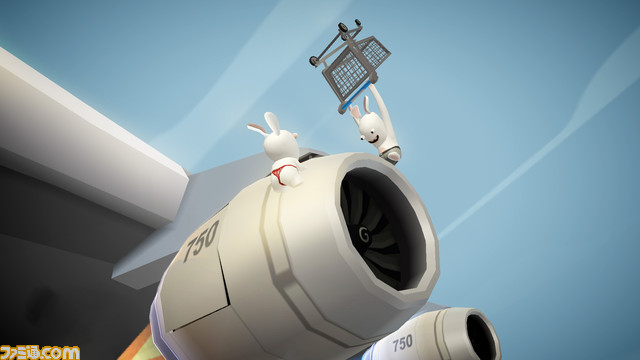 RGH_E3_Screen_Rabbids_Engine_plane