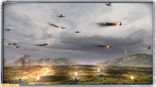 RUSE_ALL_Screenshot_Airplanes_VS_AA_03_copy
