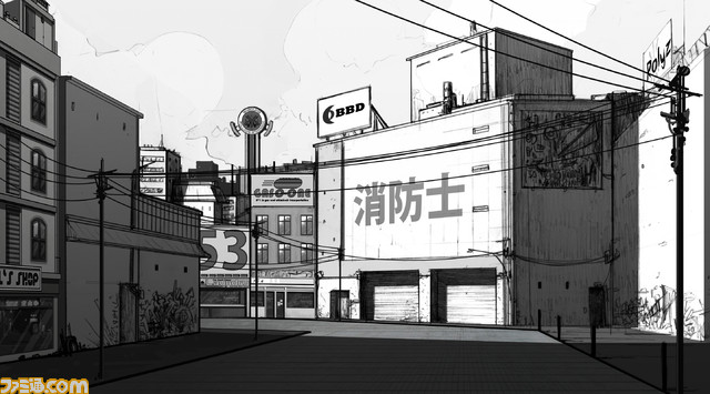 RS2_CA_015_Street