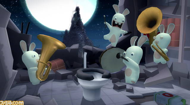 RGH_E3_Screen_Fanfare
