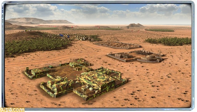 RUSE_ALL_Screenshot_Camouflage_Building_34_copy