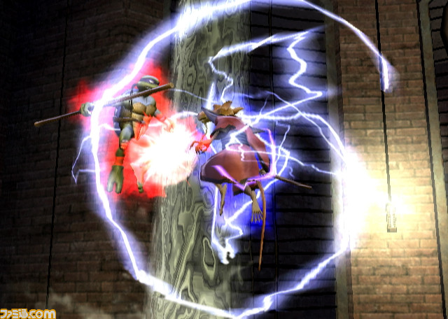 TMNTSU_Wii_Screenshot_Thunder_01