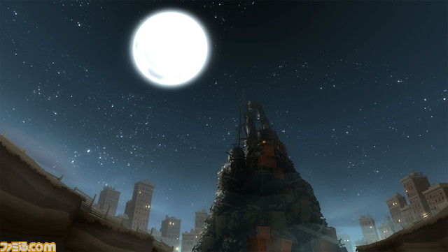 RGH_E3_Pile