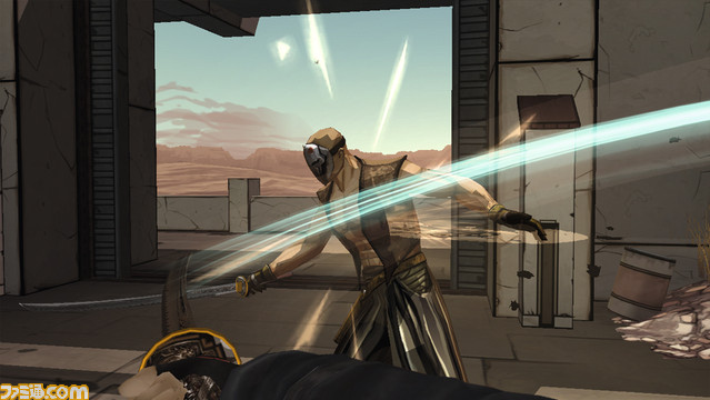 RS2_S_009_slash_light_tif_jpgcopy