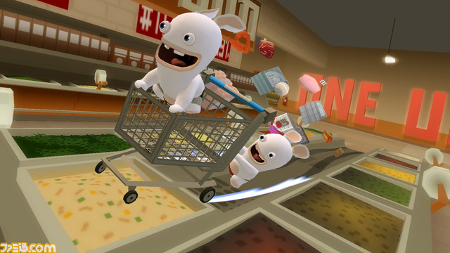 RGH_E3_Screen_supermarket_fun