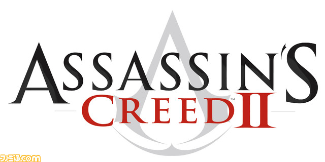 ASSASSINS_comp_logo5_psd_jpgcopy
