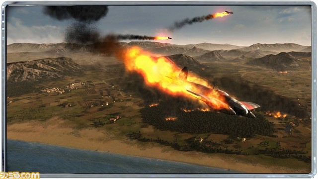 RUSE_ALL_Screenshot_Airfight_02_copy