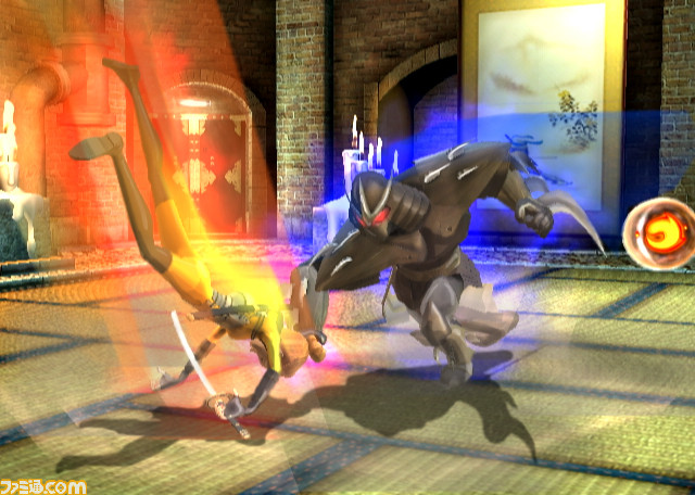TMNTSU_Wii_Screenshot_ShredderApril2