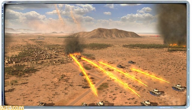 RUSE_ALL_Screenshot_Flame_Thrower_33_copy