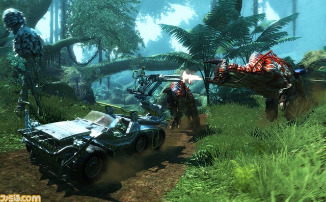 AVTR_SCREEN_NG_Sturmbeast_Charge