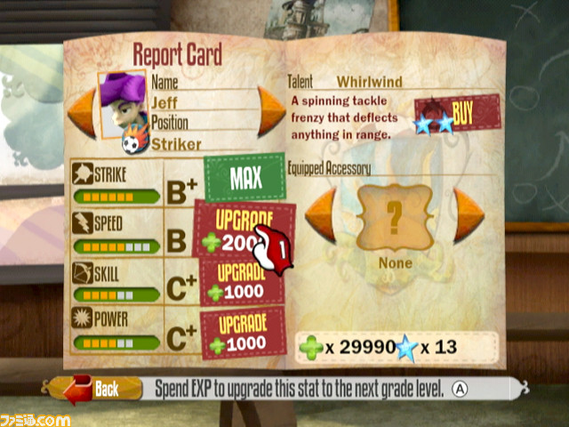 AOC_E3_Screenshot6