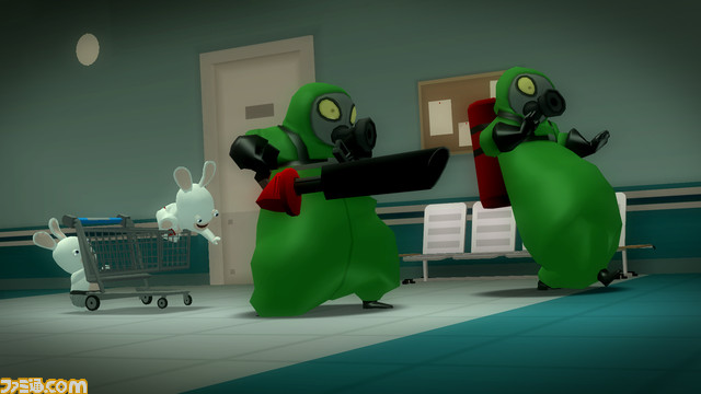 RGH_E3_Screen_Rabbids_Verminators