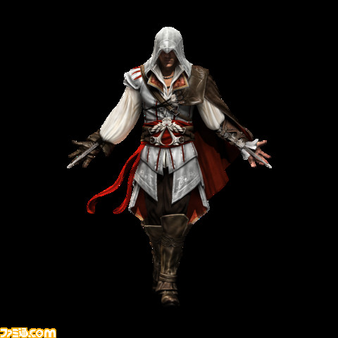 AC2_R_001_Ezio