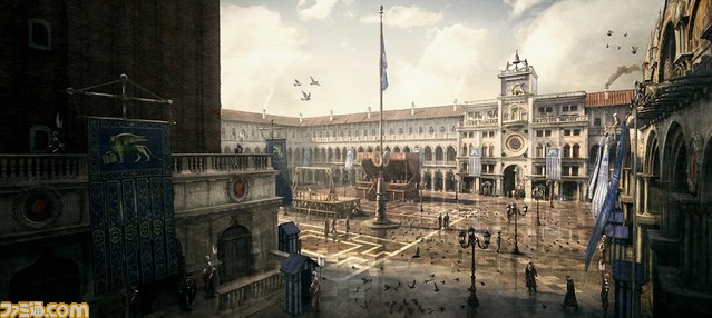 AC2_CA_012_SanMarcoPlaceVenice