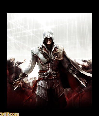 AC2_HR_001