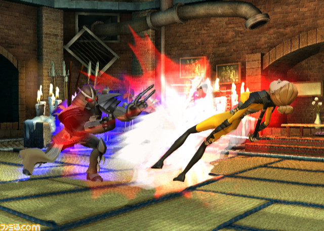 TMNTSU_Wii_Screenshot_ShredderApril3