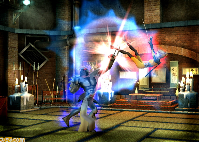 TMNTSU_Wii_Screenshot_ShredderApril1
