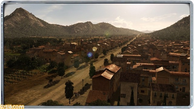 RUSE_ALL_Screenshot_Zoom_in_20_copy