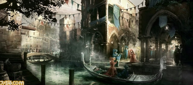 AC2_CA_001_Carnival